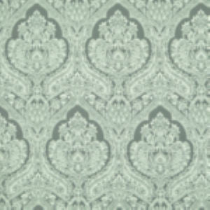 Jetson Dolphin 95 by Norbar Designer Fabric RESORT 100% POLYPROPYLENE TURKEY 25"V - 14"H 54 - Swanky Fabrics -