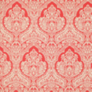Norbar Fabric Jetson Fruit Punch 354