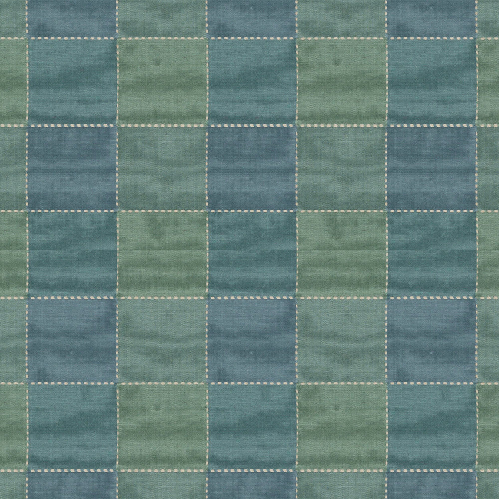 Jetta 1 Peacock by Aoc Designer Fabric THE ART OF COLOR DOWN THE LANE 100%COT INDIA PERFORMANCE RATED FABRIC FLAME RETARDANT-U.F.A.C. CLASS 1 CATB 117-2013 WYZENBEEK 30 000 DOUBLE RUB WEAR TEST (HEAVY DUTY) Horizontal: 6.000 and Vertical: 6.000 54 in - Swanky Fabrics -