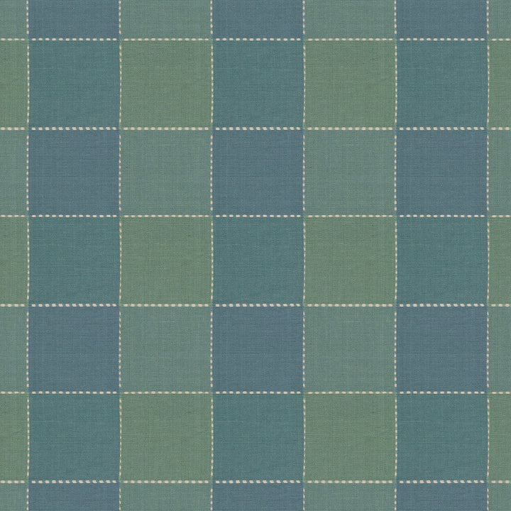 Jetta 1 Peacock by Aoc Designer Fabric THE ART OF COLOR DOWN THE LANE 100%COT INDIA PERFORMANCE RATED FABRIC FLAME RETARDANT-U.F.A.C. CLASS 1 CATB 117-2013 WYZENBEEK 30 000 DOUBLE RUB WEAR TEST (HEAVY DUTY) Horizontal: 6.000 and Vertical: 6.000 54 in - Swanky Fabrics -