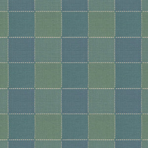 Aoc Fabric Jetta 1 Peacock