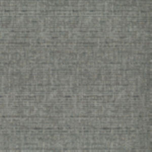 Norbar Fabric Jetta Battleship Grey 90