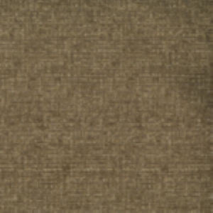 Norbar Fabric Jetta Beige 608