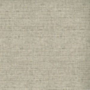 Norbar Fabric Jetta Cornsilk 602