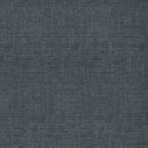 Norbar Fabric Jetta Denim Blue 3006