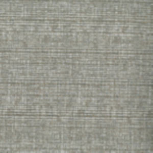 Norbar Fabric Jetta Gainsboro 9003
