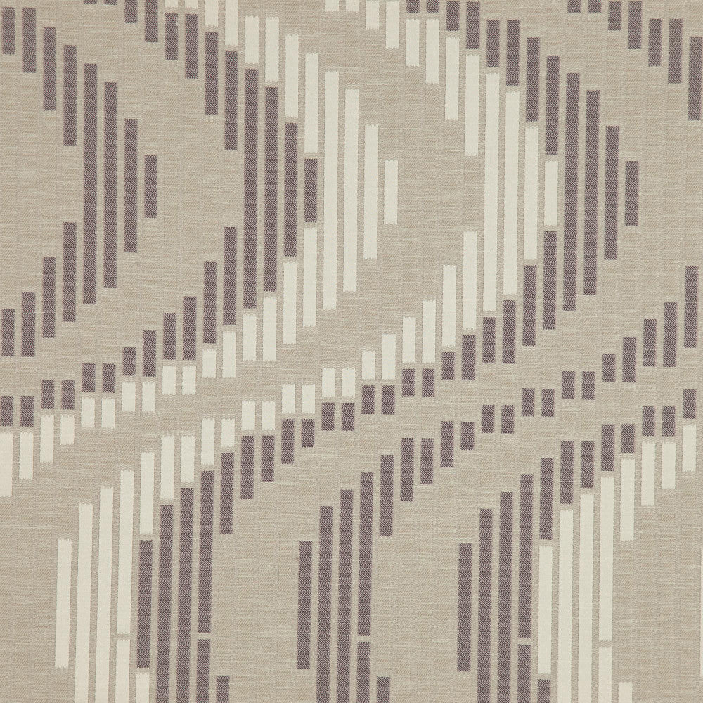 Jett 54J7551 by JF Designer Fabric Winning Windows Altitudea 80% Polyester, 20% Cotton India 25000 Horizontal: 14.5 and Vertical: 19 58 - Swanky Fabrics -