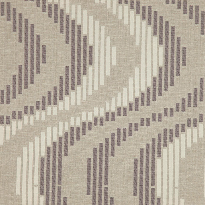 Jett 54J7551 by JF Designer Fabric Winning Windows Altitudea 80% Polyester, 20% Cotton India 25000 Horizontal: 14.5 and Vertical: 19 58 - Swanky Fabrics -