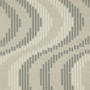 JF Fabric Jett 64J7551