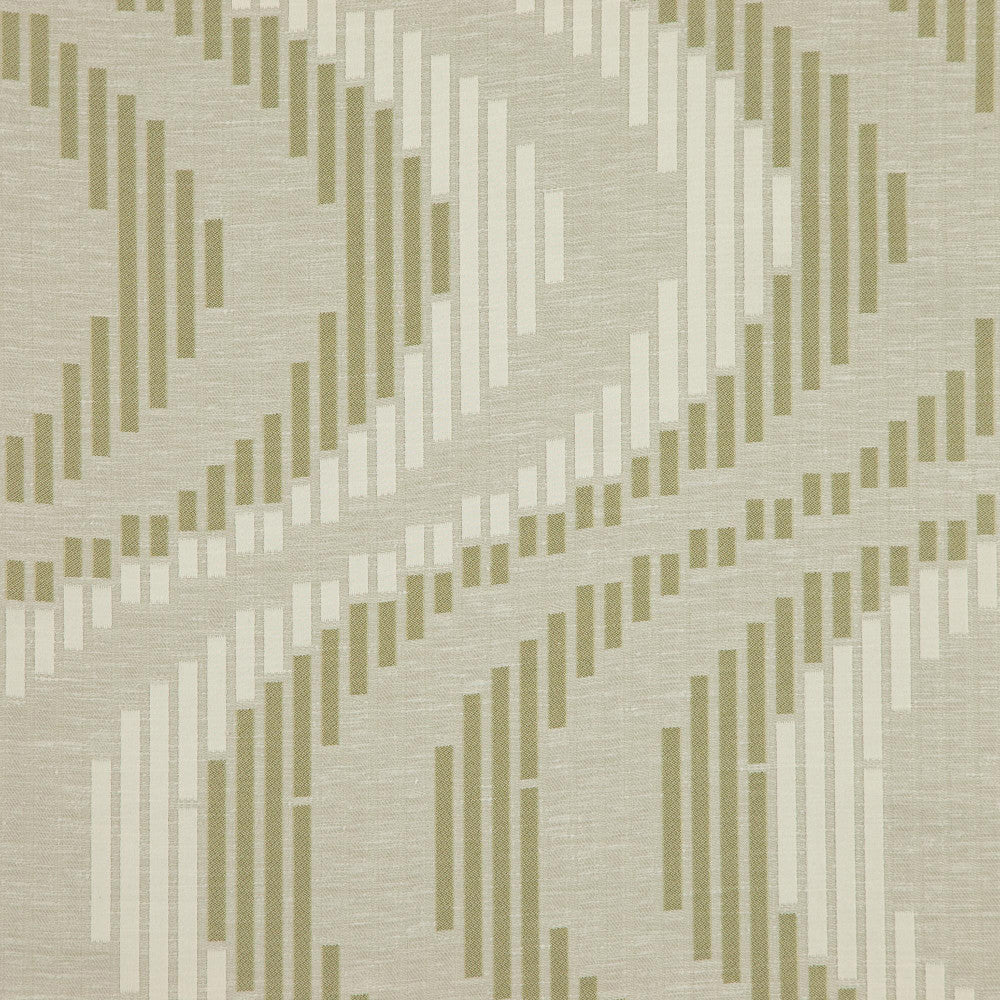 Jett 73J7551 by JF Designer Fabric Winning Windows Altitudea 80% Polyester, 20% Cotton India 25000 Horizontal: 14.5 and Vertical: 19 58 - Swanky Fabrics -