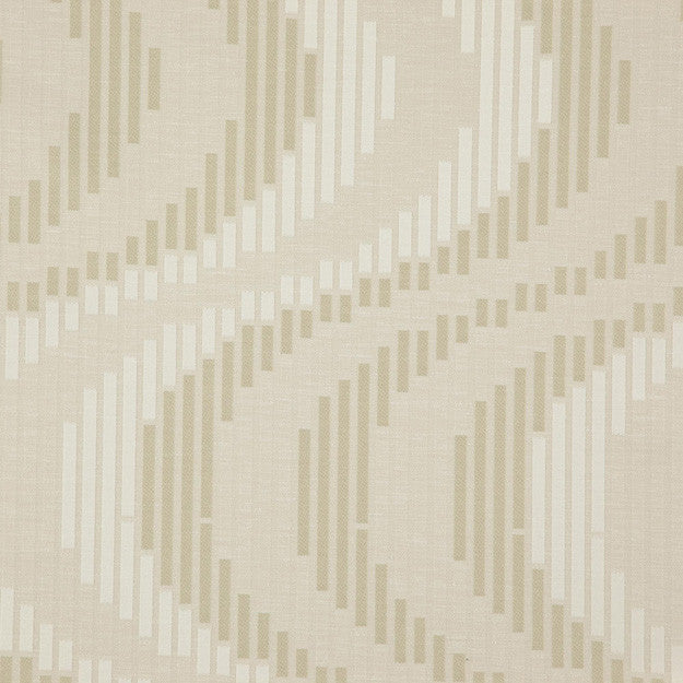 JETT 93J7551 by JF Designer Fabric WINNING WINDOWS ALTITUDE 80% Polyester, 20% Cotton INDIA ABRASIO (GEERAL - 15,000-30,000, DOUBLE RUBS) Horizontal: 14.500 and Vertical: 19.000 58.00 - Swanky Fabrics -