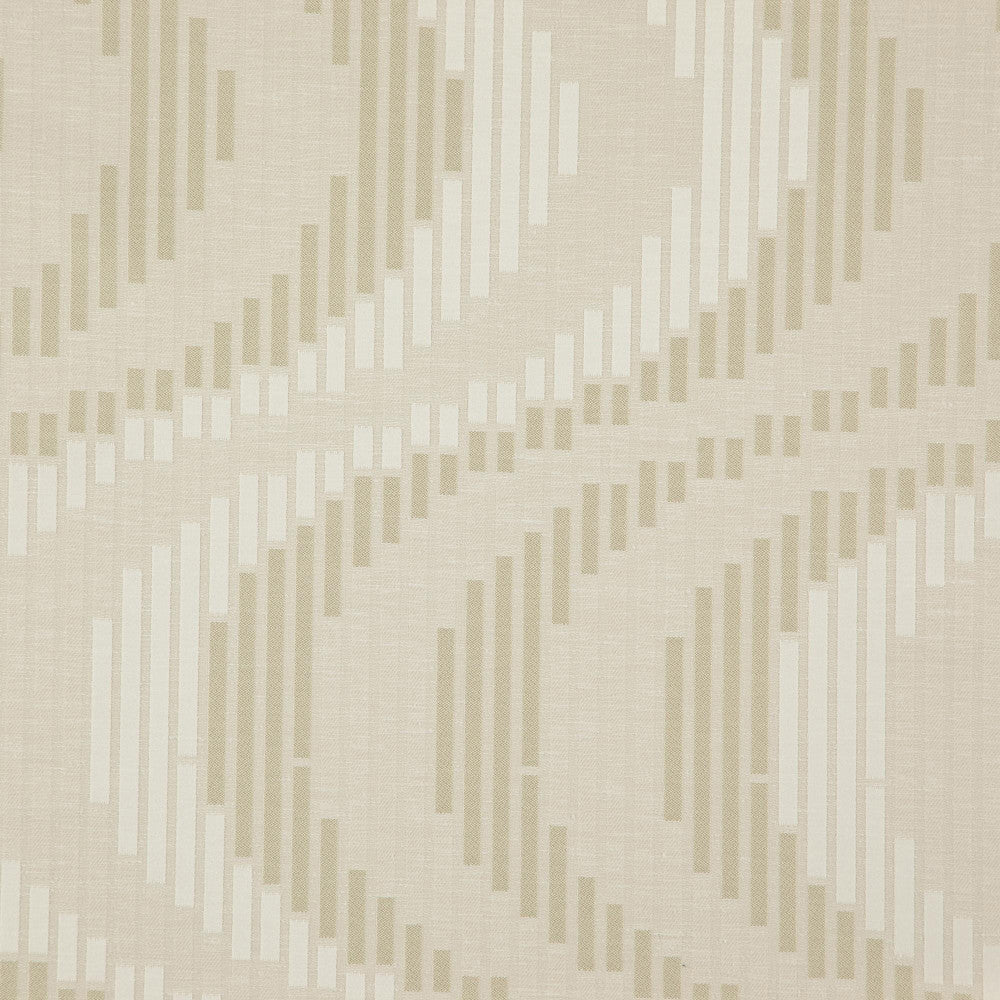 Jett 93J7551 by JF Designer Fabric Winning Windows Altitudea 80% Polyester, 20% Cotton India 25000 Horizontal: 14.5 and Vertical: 19 58 - Swanky Fabrics -
