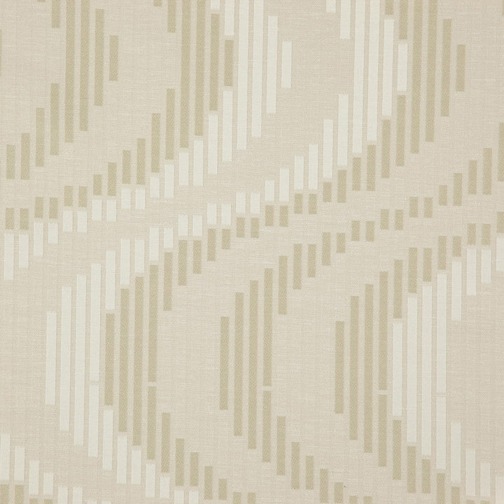 Jett 93J7551 by JF Designer Fabric Winning Windows Altitudea 80% Polyester, 20% Cotton India 25000 Horizontal: 14.5 and Vertical: 19 58 - Swanky Fabrics -