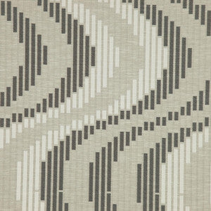 JF Fabric Jett 98J7551