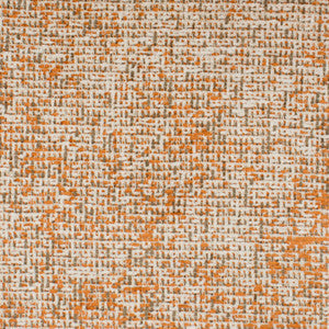 Stout Fabric Jibaro 2 Terracotta