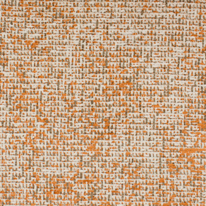 Jibaro 2 Terracotta by Stout Designer Fabric RAINBOW LIBRARY SUNSET/SPICE 100%POL CHINA FLAME RETARDANT-U.F.A.C. CLASS 1 WYZENBEEK 15 000 DOUBLE RUB WEAR TEST (HEAVY DUTY) </p><p>Repeat: 0 57 in - Swanky Fabrics -