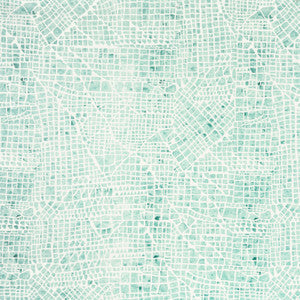 Stout Fabric Jigsaw 1 Mineral