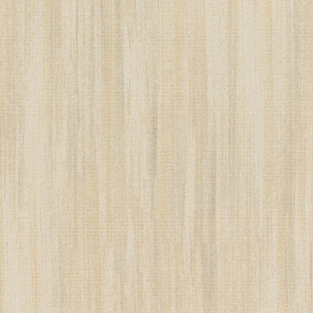 Jillian 1 Champagne by Stout Fabric Stout Fabric Jillian 1 ChampagneFabric COLOR MY WINDOW TOAST/EGGSHELL 60%SVI 40%POL CHINA </p><p>Repeat: H: 29.125, V: 29.375 57 in - Fabric Carolina -