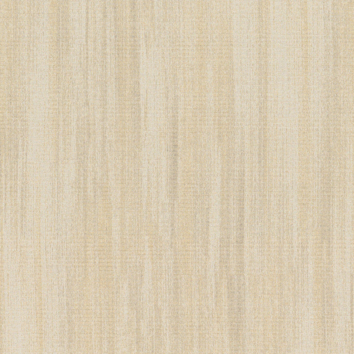 Jillian 1 Champagne by Stout Fabric Stout Fabric Jillian 1 ChampagneFabric COLOR MY WINDOW TOAST/EGGSHELL 60%SVI 40%POL CHINA </p><p>Repeat: H: 29.125, V: 29.375 57 in - Fabric Carolina -