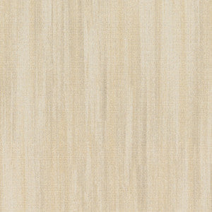 Stout Fabric Jillian 1 Champagne