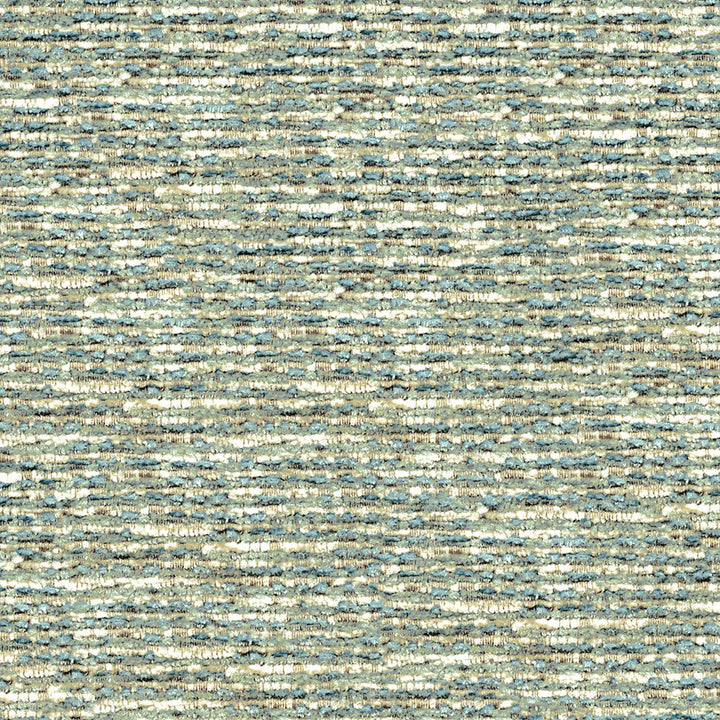 Williams 31 Cloud by ABBEYSHEA Designer Fabric N/A 100% Polyester China 20,000 Double Rubs </p><p>Repeat: Horizontal: 13.5" (34.29cm) Across the Roll and Vertical: 13.5" (34.29) Up the Roll 54" (137 cm) - Swanky Fabrics -