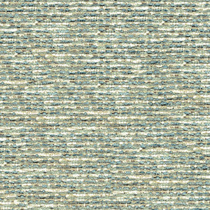 ABBEYSHEA Fabric Williams 31 Cloud