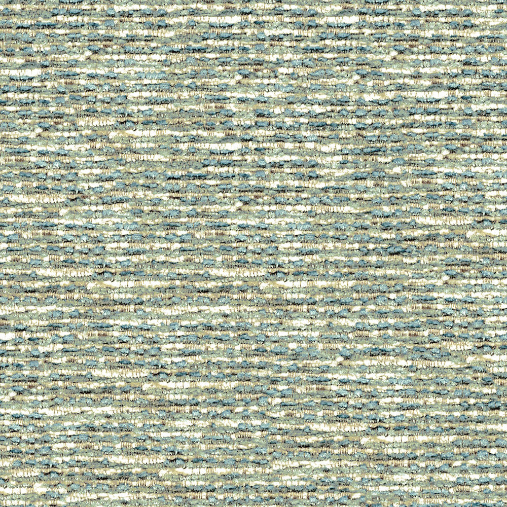 Williams 31 Cloud by ABBEYSHEA Designer Fabric N/A 100% Polyester China 20,000 Double Rubs </p><p>Repeat: Horizontal: 13.5" (34.29cm) Across the Roll and Vertical: 13.5" (34.29) Up the Roll 54" (137 cm) - Swanky Fabrics -