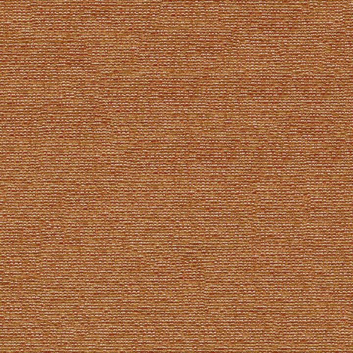 Williams 405 Canyon by ABBEYSHEA Designer Fabric N/A 100% Polyester China 20,000 Double Rubs </p><p>Repeat: Horizontal: 13.5" (34.29cm) Across the Roll and Vertical: 13.5" (34.29) Up the Roll 54" (137 cm) - Swanky Fabrics -