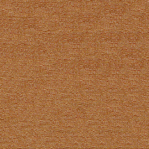 ABBEYSHEA Fabric Williams 405 Canyon