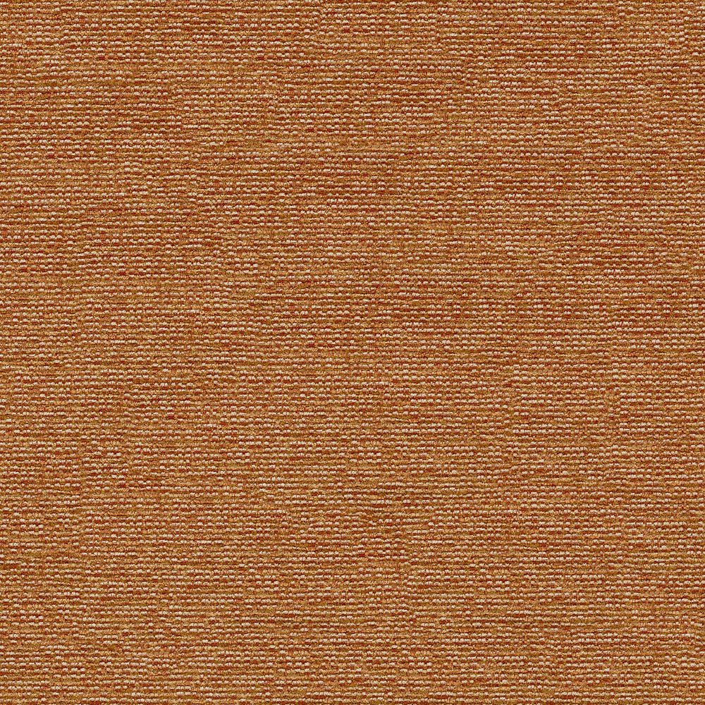 Williams 405 Canyon by ABBEYSHEA Designer Fabric 100% Polyester China 35,000 Double Rubs (Wyzenbeek) </p><p>Repeat: Horizontal: and Vertical: 56" (142 cm) - Swanky Fabrics -