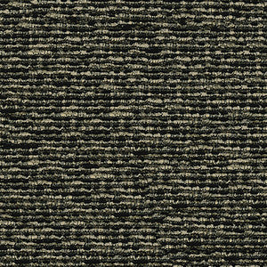 ABBEYSHEA Fabric Williams 9006 Granite