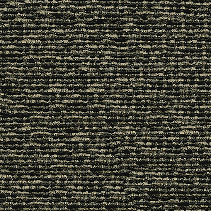 Williams 9006 Granite by ABBEYSHEA Designer Fabric 100% Polyester China 35,000 Double Rubs (Wyzenbeek) </p><p>Repeat: Horizontal: and Vertical: 56" (142 cm) - Swanky Fabrics -