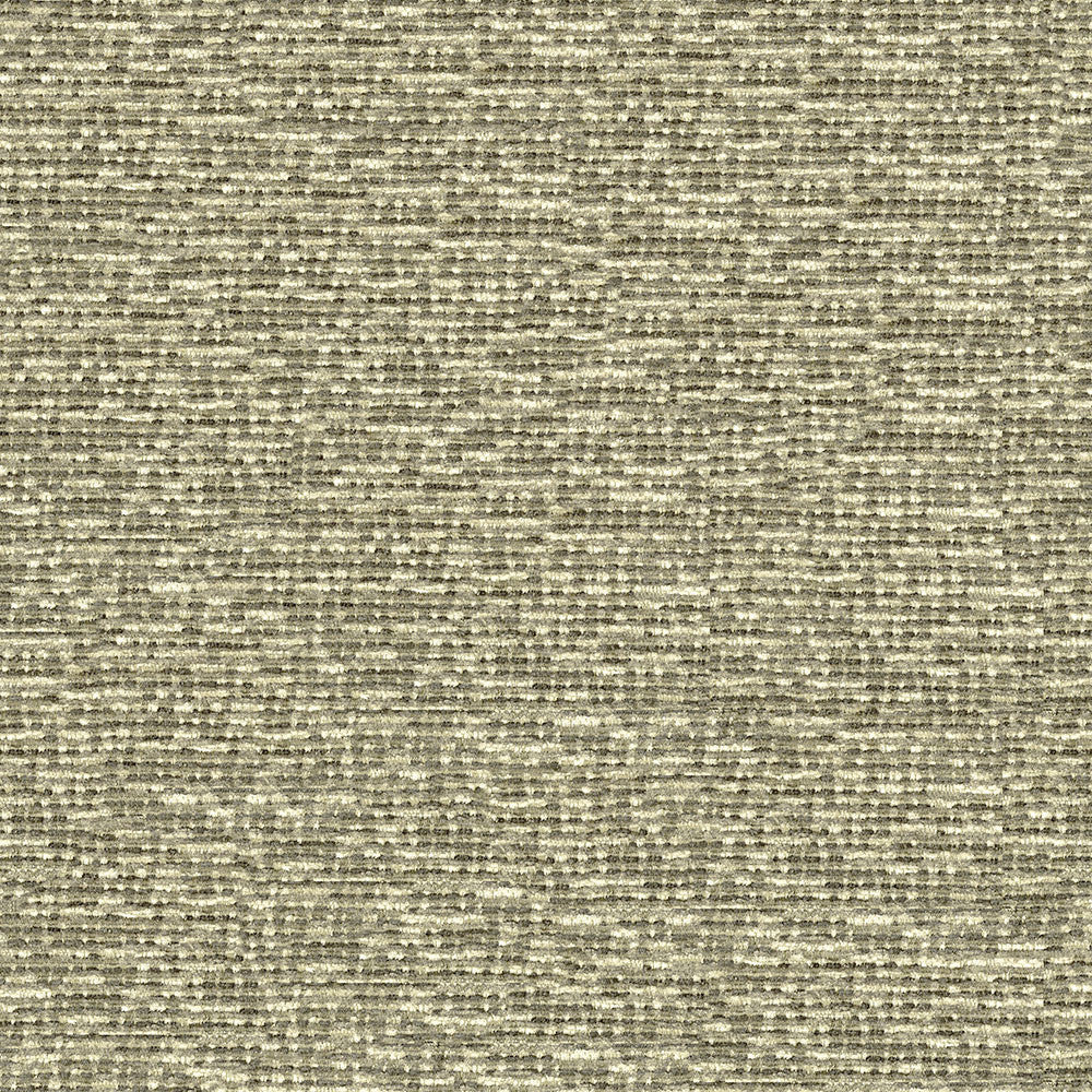 Williams 902 Platinum by ABBEYSHEA Designer Fabric N/A 65% Polyester, 35% Rayon China 16,000 Double Rubs </p><p>Repeat: Horizontal: and Vertical: 55" (140 cm) - Swanky Fabrics -