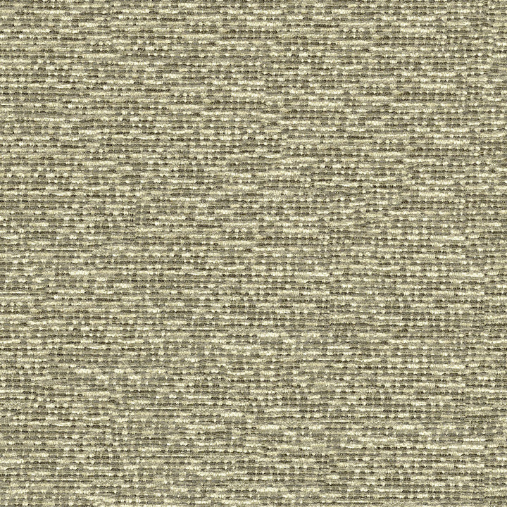 Williams 902 Platinum by ABBEYSHEA Designer Fabric N/A 65% Polyester, 35% Rayon China 16,000 Double Rubs </p><p>Repeat: Horizontal: and Vertical: 55" (140 cm) - Swanky Fabrics -
