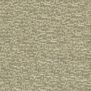 ABBEYSHEA Fabric Williams 902 Platinum