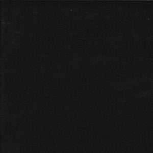 Norbar Fabric Jingle Black 93