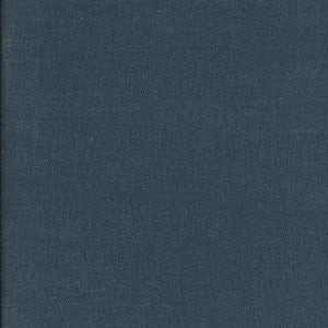 Norbar Fabric Jingle Blueberry 541