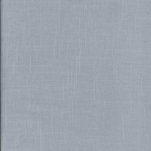 Norbar Fabric Jingle Capri Blue 512