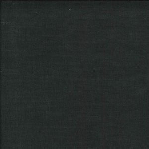 Jingle Charcoal Grey 99 by Norbar Designer Fabric LINEN LYNX 55% LINEN / 45% VISCOSE CHINA 55" - Swanky Fabrics -