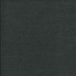 Jingle Cindersmoke 949 by Norbar Designer Fabric LINEN LYNX 55% LINEN / 45% VISCOSE CHINA 55" - Swanky Fabrics -