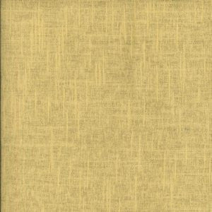 Norbar Fabric Jingle Custard 85