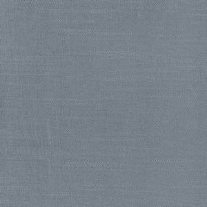 Norbar Fabric Jingle Denim 51