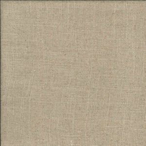 Norbar Fabric Jingle Desized 02