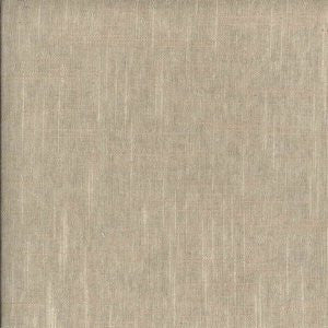 Norbar Fabric Jingle Driftwood 69