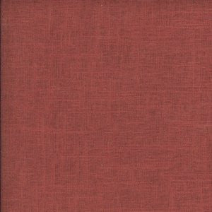 Jingle Firecracker 33 by Norbar Designer Fabric LINEN LYNX 55% LINEN / 45% VISCOSE CHINA 55" - Swanky Fabrics -