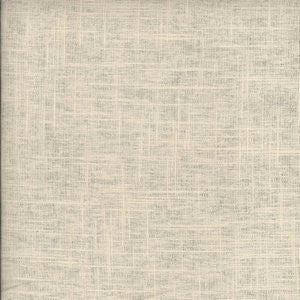 Norbar Fabric Jingle Flax 197