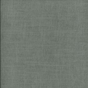 Norbar Fabric Jingle Flint 91
