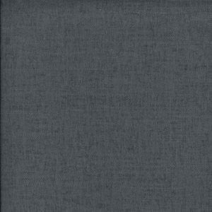Norbar Fabric Jingle Gustav Grey 910
