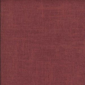 Norbar Fabric Jingle Harvest 32