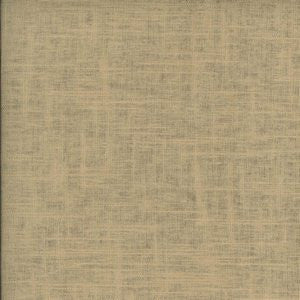 Norbar Fabric Jingle Hemp 660